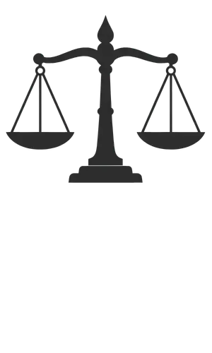 Balance