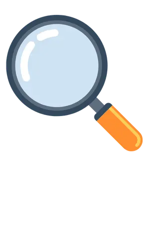 Loupe
