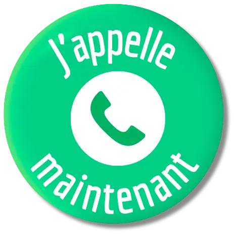 J'appelle maintenant