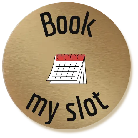 Book my slot