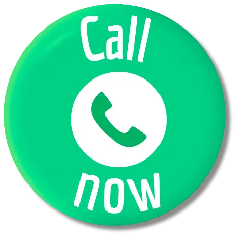 Call now