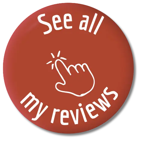 See all my reviews