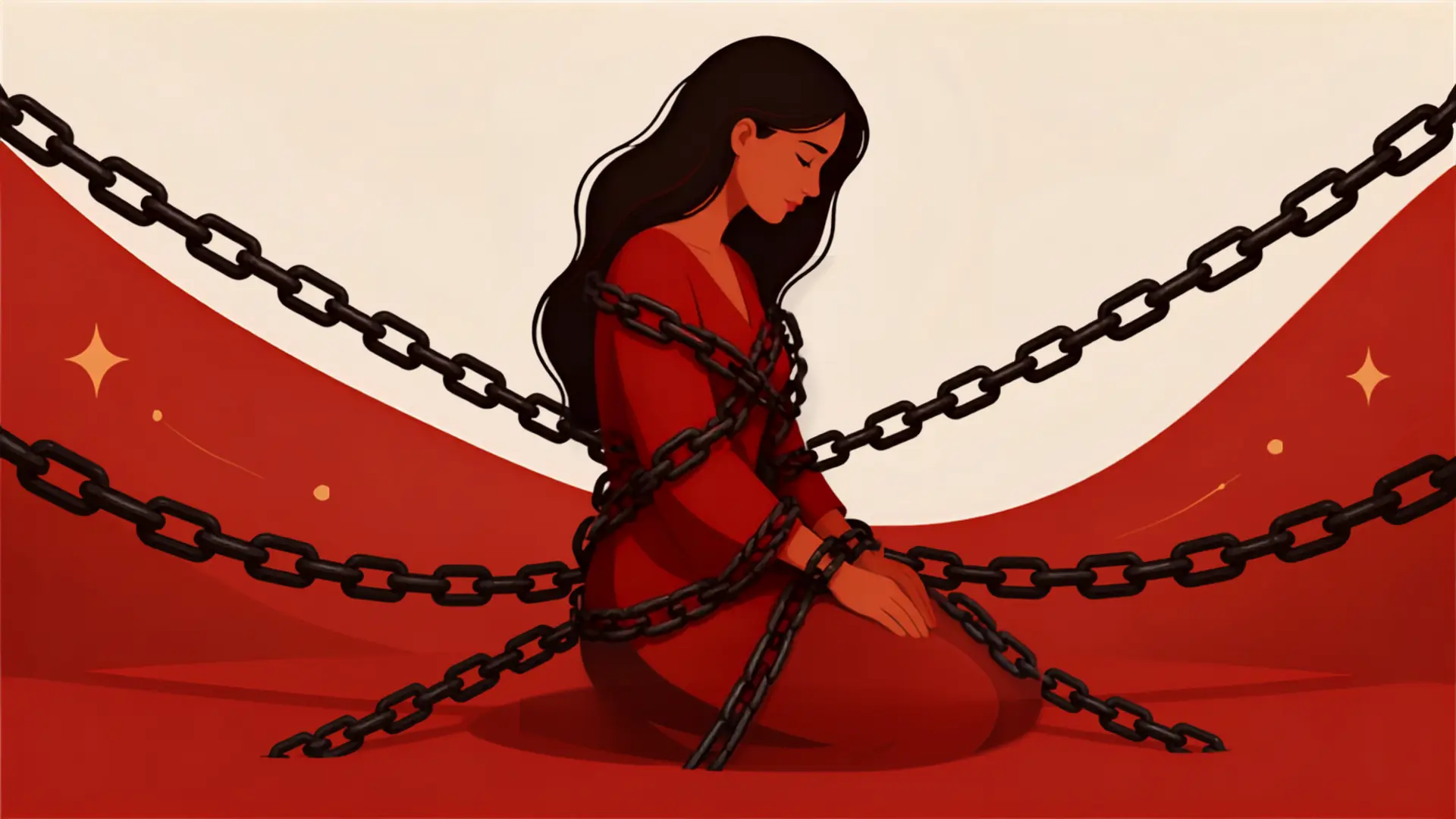 Psychic Readings and Addiction: How To Keep Your Free Will