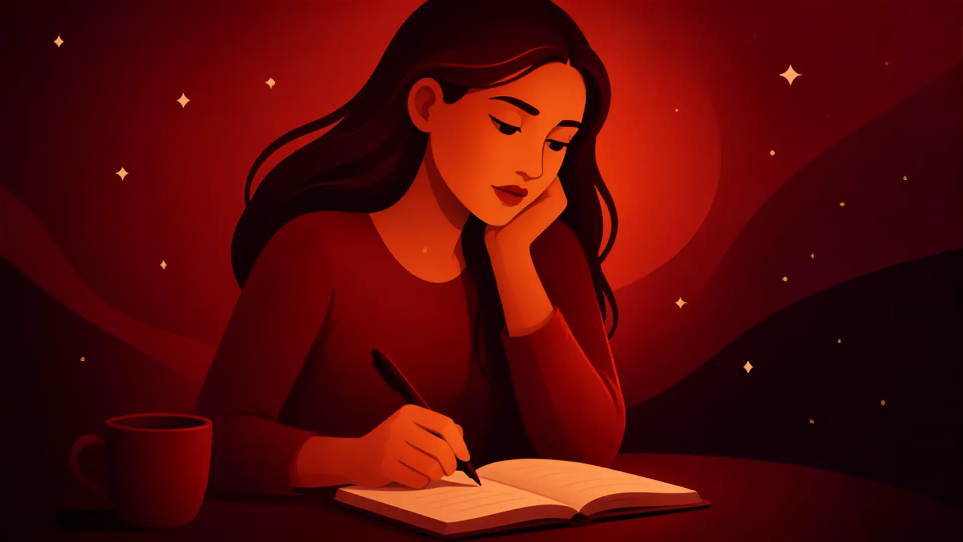 How to Word Your Question Before a Psychic Reading